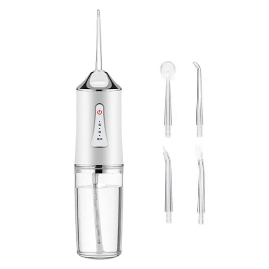 Gold Crest - Oral Irrigator (Original)
