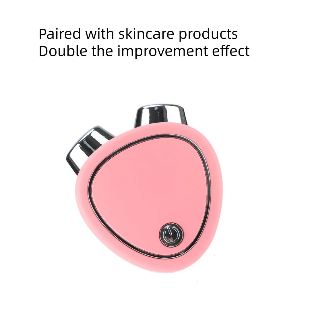 Guard Wing - Facial Lifting & Massage Trainer