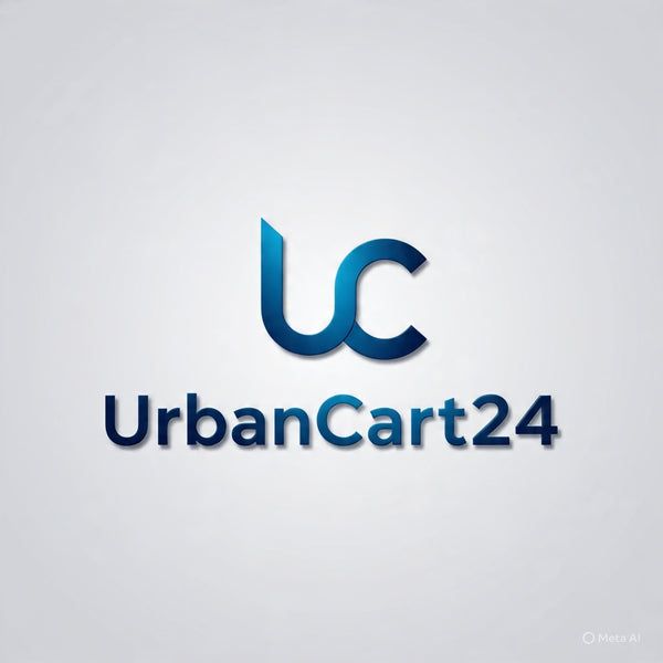 UrbanCart24.store