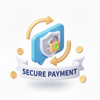 Secure Payment