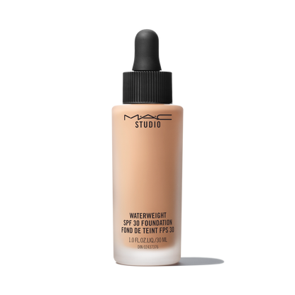 MAC - Studio Waterweight Concealer (Original)