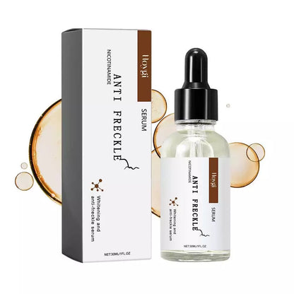 Anti Freckle Serum (Original)