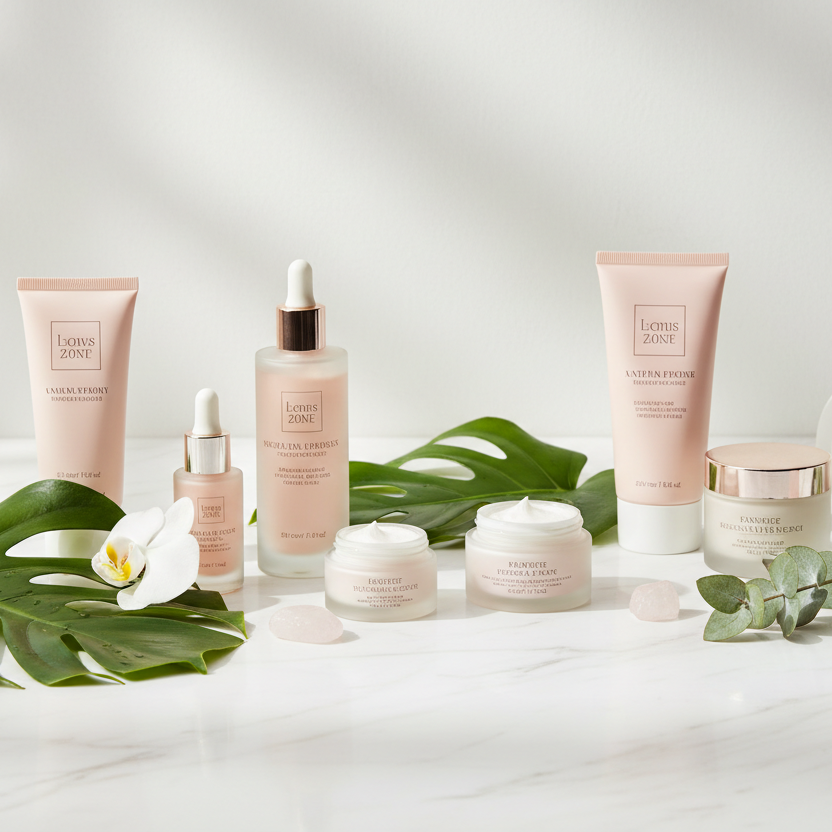 Skin & Personal Care